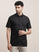 Black color option, Sold out