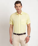 Yellow color option, Sold out