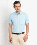 Blue color option