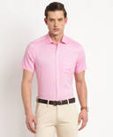 Pink color option