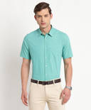 Turquoise color option, Sold out
