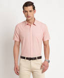 Peach color option