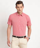 Pink color option, Sold out