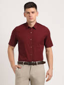 Red color option
