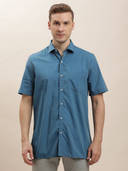 Blue color option