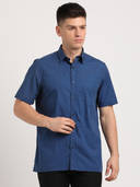 Blue color option, Sold out