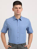 Blue color option