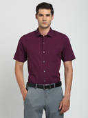 Wine color option, Sold out