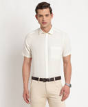 Cream color option
