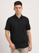 Black color option