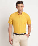Yellow color option