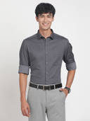 Grey color option, Sold out