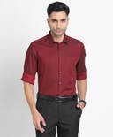 Red color option