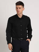 Black color option