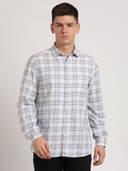 Grey color option, Currently selected