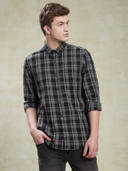 Black color option