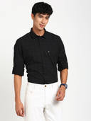 Black color option