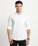 White color option, Currently selected