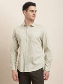 Beige color option, Sold out