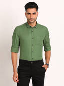 Green color option