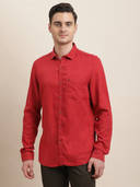 Red color option