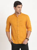 Yellow color option