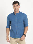Blue color option