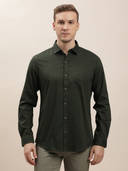 Green color option