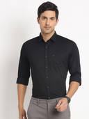 Black color option
