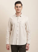 Cream color option