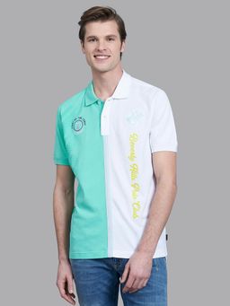 Beverly Hills Polo Club - Light Up The Coast Polo