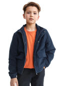 Navy Blue color option