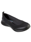 Black color option, Sold out
