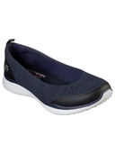 Navy Blue color option, Sold out, Currently selected