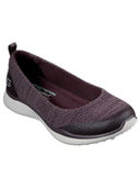 Purple color option, Sold out
