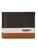 Brown color option, Sold out