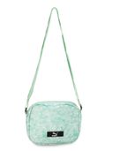 Green color option, Sold out