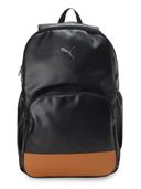 Black color option, Currently selected