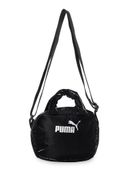 Black color option, Sold out