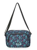 Blue color option, Sold out