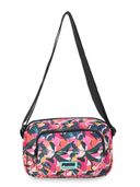 Pink color option, Currently selected