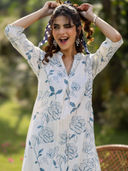 Blue color option, Sold out