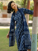 Indigo color option, Sold out