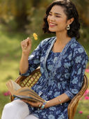 Navy Blue color option, Sold out