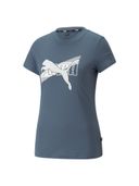 Grey color option, Sold out