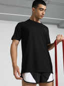 Black color option