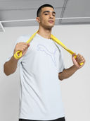 Grey color option, Currently selected