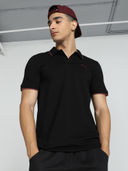 Black color option