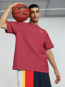 Red color option, Sold out