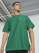 Green color option, Sold out
